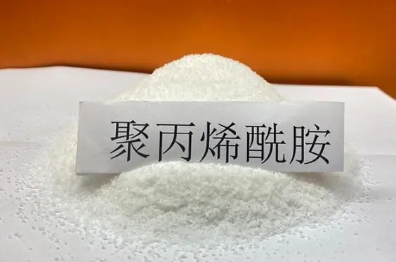 在環保水處理領域的人都知道，水處理劑究竟有多重要！
